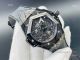 HB Factory New Hublot Big Bang Sang Bleu All Black Replica Watches 45mm (2)_th.jpg